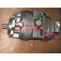 Factory Manufacturing Gear Pump 705-52-42090 for Dump Truck Part HD785-3